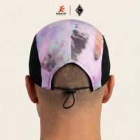 UGLOW - Men - UGS - CAP - 2